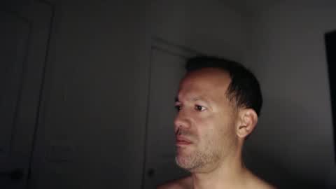 EdgeM online show from September 14, 5:20 am