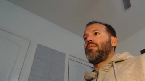 EdgeM online show from February 12, 12:37 am