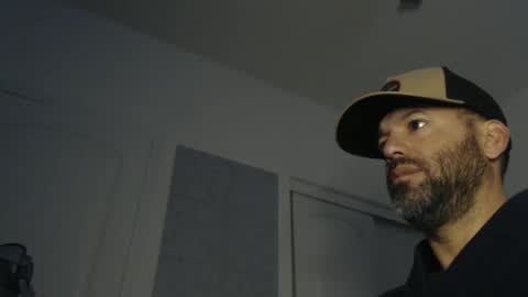 EdgeM online show from January 18, 3:05 pm