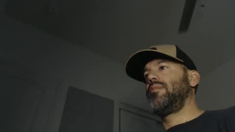 EdgeM online show from December 21, 2:58 pm