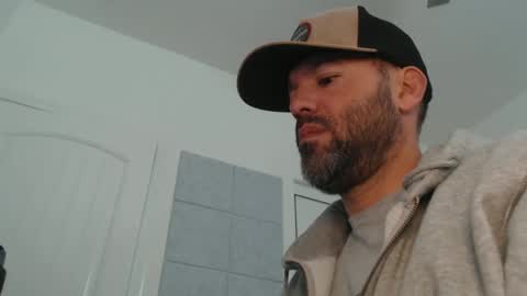 EdgeM online show from December 29, 4:08 pm