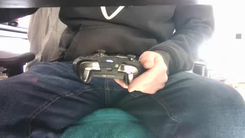 edged biker online show from February 13, 11:26 am