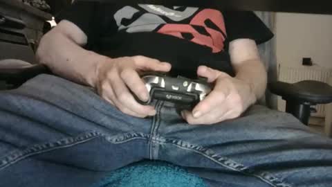 edged biker online show from March 7, 10:29 pm