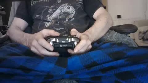 edged biker online show from February 20, 6:57 pm