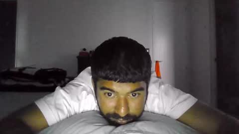 Snapshot of edgemycock4u chatting on October 29, 6:05 am edgemycock4u online show from October 29, 6:05 am