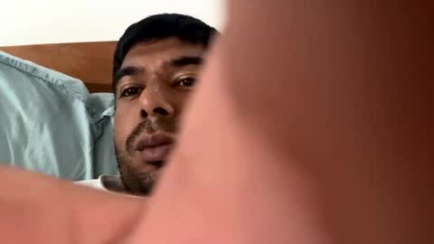 Snapshot of edgemycock4u chatting on February 8, 9:46 pm edgemycock4u online show from February 8, 9:46 pm