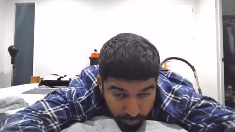 Snapshot of edgemycock4u chatting on October 9, 10:20 am edgemycock4u online show from October 9, 10:20 am