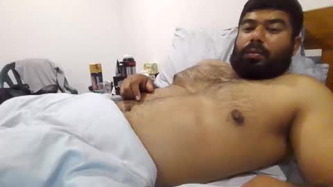 Snapshot of edgemycock4u chatting on October 25, 10:06 am edgemycock4u online show from October 25, 10:06 am