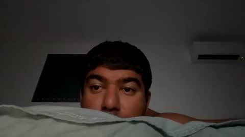 Snapshot of edgemycock4u chatting on February 24, 10:04 am edgemycock4u online show from February 24, 10:04 am