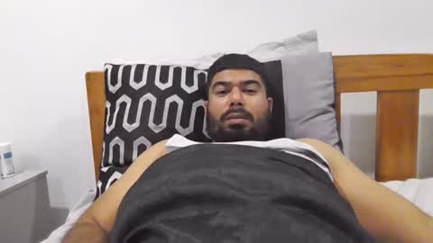 Snapshot of edgemycock4u chatting on October 1, 10:52 am edgemycock4u online show from October 1, 10:52 am