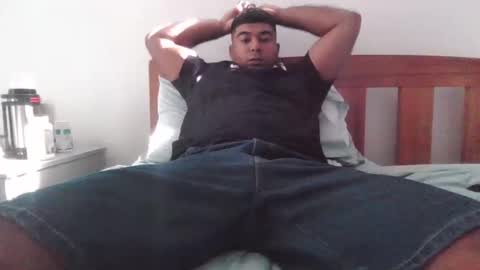 Snapshot of edgemycock4u chatting on March 1, 1:53 am edgemycock4u online show from March 1, 1:53 am