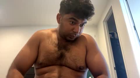 edgemycock4u online show from February 13, 4:41 am