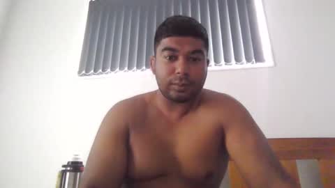 Snapshot of edgemycock4u chatting on March 10, 3:01 am edgemycock4u online show from March 10, 3:01 am