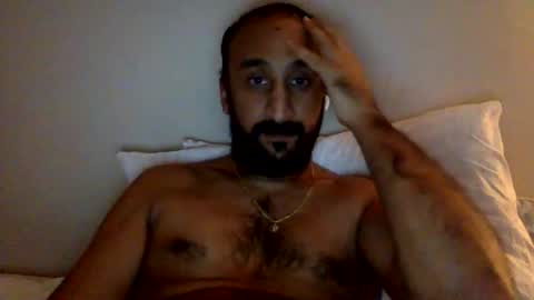 edgeuk1 online show from November 20, 10:08 pm