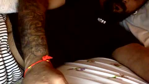 edgeuk1 online show from November 11, 1:10 am