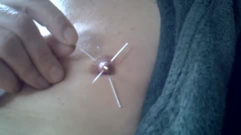 edging175 online show from January 25, 11:23 am