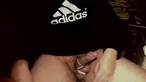 Addicted Bator Edger online show from March 4, 2:38 am