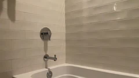 Dad online show from November 23, 4:34 am