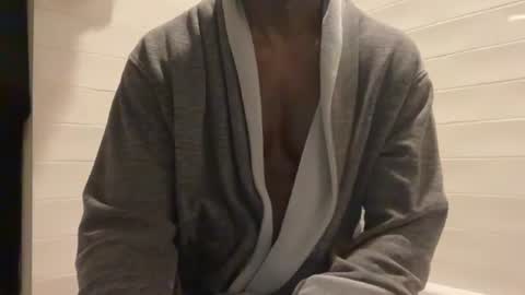 Dad online show from March 26, 12:20 pm