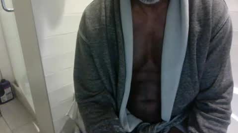 Dad online show from May 22, 4:12 pm