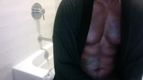 Dad online show from June 30, 11:55 am