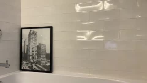 Dad online show from March 12, 6:26 pm