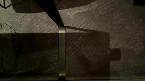 Snapshot of edginghandjober chatting on October 12, 6:46 pm Edginghandjober online show from October 12, 6:46 pm