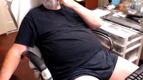 edginginedmonton online show from September 27, 6:39 pm