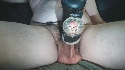 Edging For You online show from April 3, 3:14 am