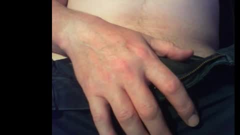 edinburgh79 online show from September 11, 9:03 pm