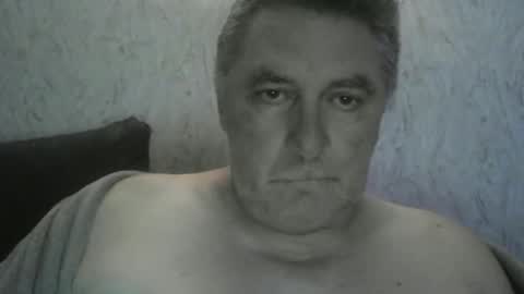 Eddy online show from December 1, 12:24 am