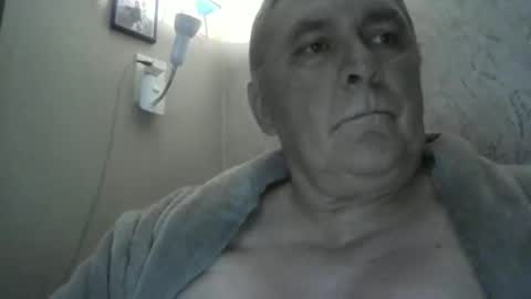 Eddy online show from November 16, 12:46 am