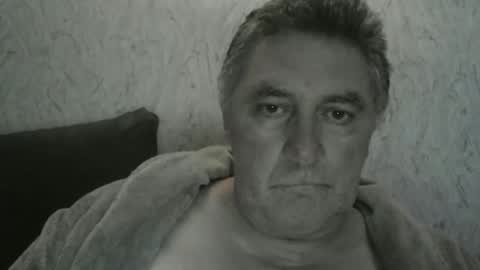 Eddy online show from November 29, 11:40 pm