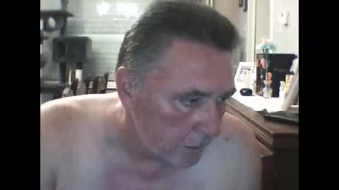 Eddy online show from November 14, 8:27 am