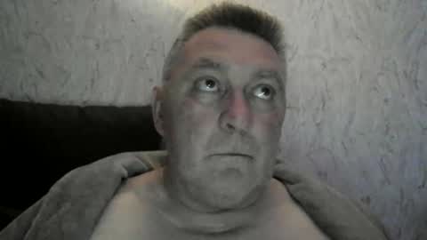 Eddy online show from March 4, 1:34 am