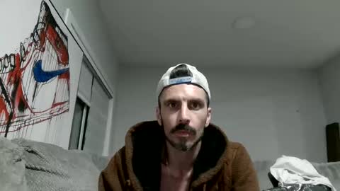 edmonton1985780 online show from September 15, 9:10 am