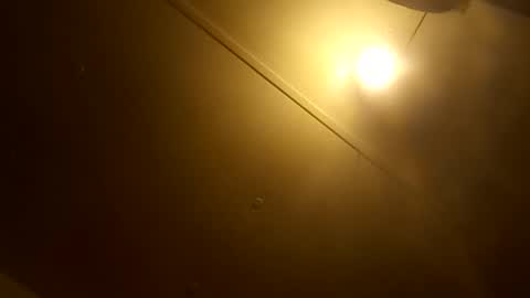 edmore1215 online show from January 8, 2:17 am