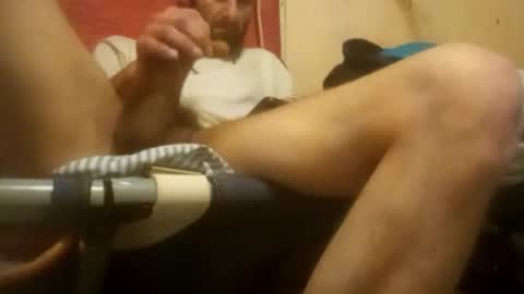 edmore1215 online show from February 22, 7:48 pm