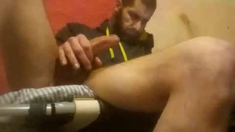 edmore1215 online show from February 25, 12:44 am