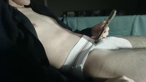 Dicey online show from April 26, 5:16 am