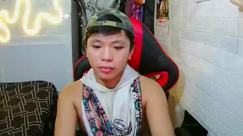 urasian chub online show from February 28, 6:51 pm