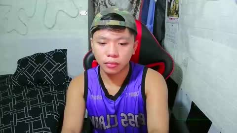 urasian chub online show from March 9, 1:43 am