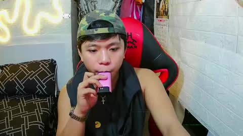 urasian chub online show from March 1, 7:02 pm