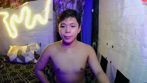 urasian chub online show from October 28, 4:42 pm