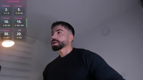 edrick online show from January 14, 11:48 am