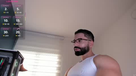 edrick online show from July 1, 12:28 pm