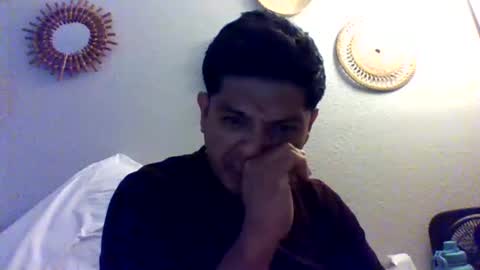 eduardo0084 online show from January 28, 10:12 pm