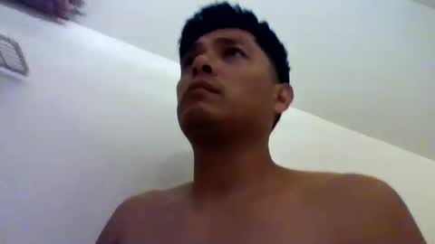 eduardo0084 online show from January 22, 9:44 pm