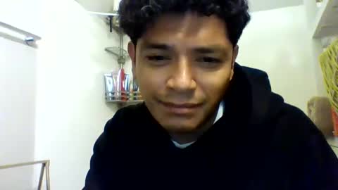 eduardo0084 online show from December 21, 3:20 pm