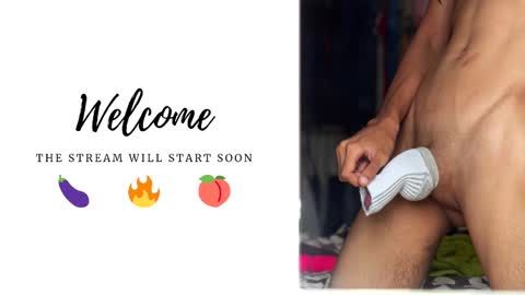 Eduardo Rodrguez online show from March 3, 12:34 am